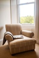 Craigellachie Hotel of Speyside