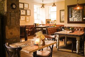 Craigellachie Hotel of Speyside