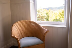 Craigellachie Hotel of Speyside