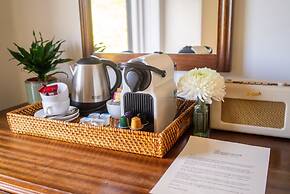 Craigellachie Hotel of Speyside