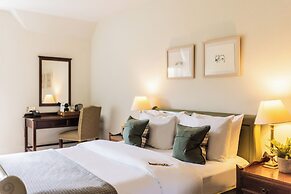 Craigellachie Hotel of Speyside