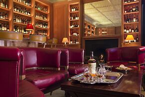 Craigellachie Hotel of Speyside