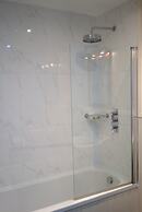 Craigellachie Hotel of Speyside