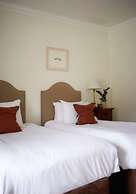 Craigellachie Hotel of Speyside