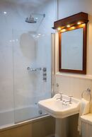 Craigellachie Hotel of Speyside