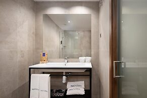 Hotel HCC MontBlanc