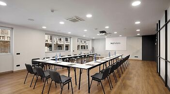 Hotel HCC MontBlanc