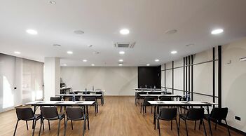 Hotel HCC MontBlanc