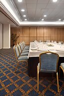 Hotel HCC MontBlanc
