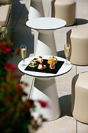 Hotel HCC MontBlanc