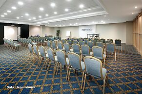 Hotel HCC MontBlanc