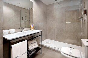 Hotel HCC MontBlanc