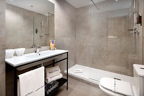 Hotel HCC MontBlanc