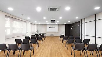 Hotel HCC MontBlanc