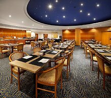 Hotel HCC MontBlanc