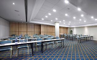 Hotel HCC MontBlanc