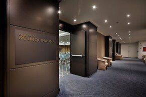 Hotel HCC MontBlanc