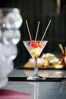 Hotel HCC MontBlanc