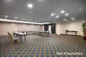 Hotel HCC MontBlanc