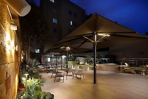 Hotel HCC MontBlanc