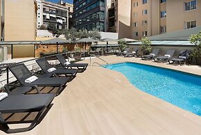 Hotel HCC MontBlanc