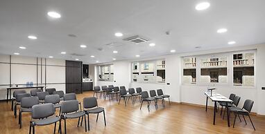 Hotel HCC MontBlanc