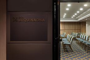 Hotel HCC MontBlanc
