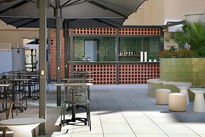 Hotel HCC MontBlanc