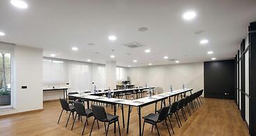 Hotel HCC MontBlanc