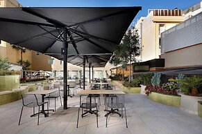 Hotel HCC MontBlanc
