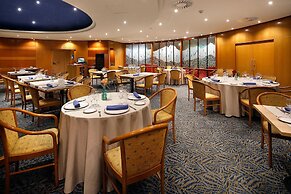 Hotel HCC MontBlanc