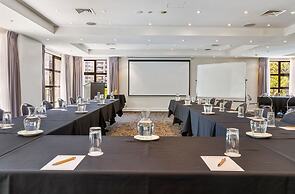 Parkside Hotel & Apartments Auckland