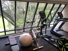 Parkside Hotel & Apartments Auckland