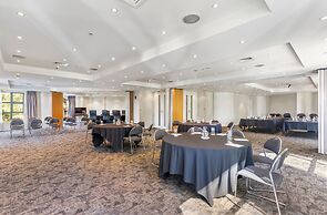 Parkside Hotel & Apartments Auckland