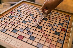 Alila Ventana Big Sur - Inclusive Resort