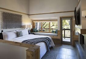 Alila Ventana Big Sur - Inclusive Resort