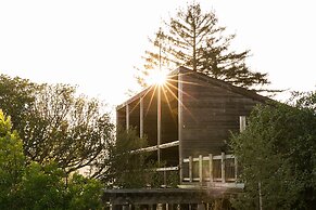 Alila Ventana Big Sur - Inclusive Resort