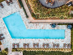 Alila Ventana Big Sur - Inclusive Resort