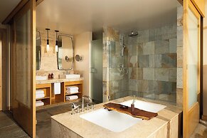 Alila Ventana Big Sur - Inclusive Resort