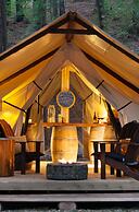 Alila Ventana Big Sur - Inclusive Resort