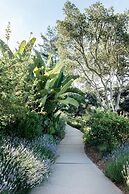 Alila Ventana Big Sur - Inclusive Resort