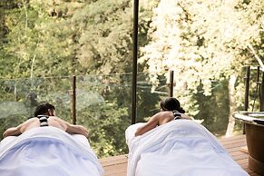 Alila Ventana Big Sur - Inclusive Resort