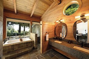 Alila Ventana Big Sur - Inclusive Resort