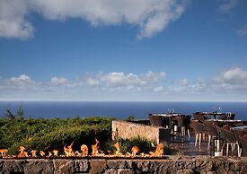 Alila Ventana Big Sur - Inclusive Resort