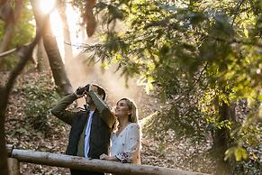 Alila Ventana Big Sur - Inclusive Resort