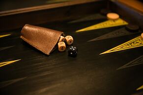 Alila Ventana Big Sur - Inclusive Resort