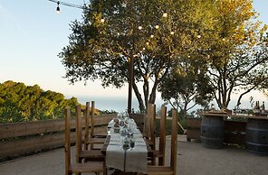 Alila Ventana Big Sur - Inclusive Resort