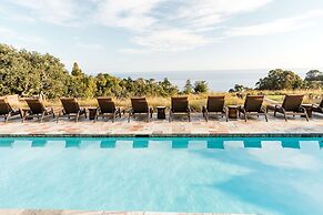 Alila Ventana Big Sur - Inclusive Resort