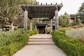 Alila Ventana Big Sur - Inclusive Resort