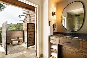 Alila Ventana Big Sur - Inclusive Resort
